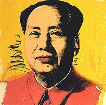 Mao